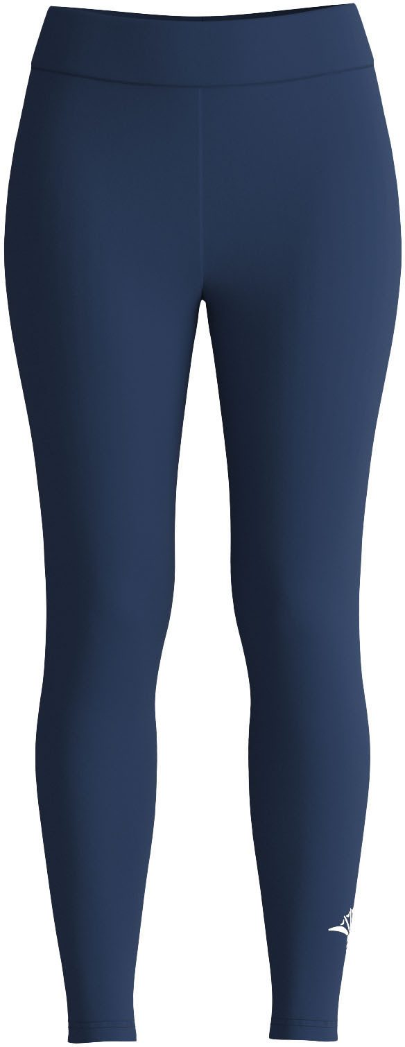 JOOP! Leggings Move mit elastischem Bund günstig online kaufen