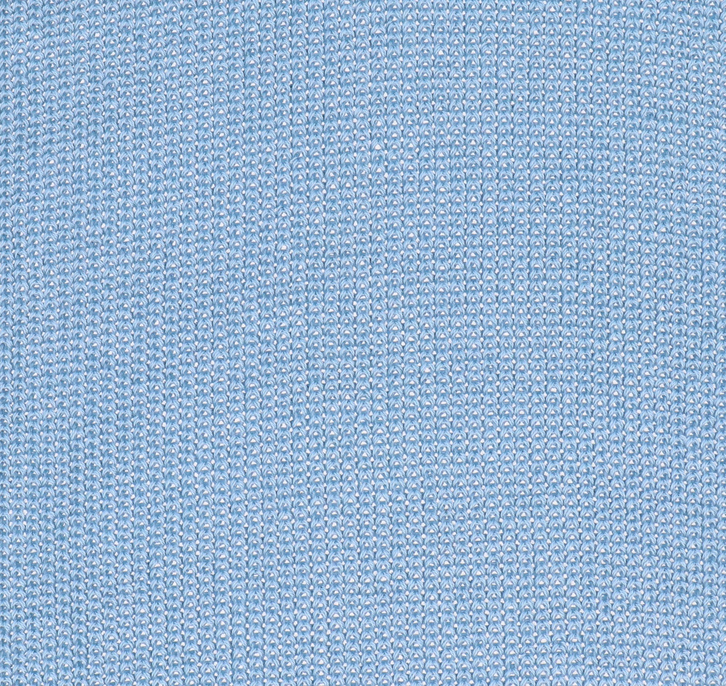 halsüberkopf Accessoires Modeschal Strickschal, aus Bio-Baumwolle günstig online kaufen