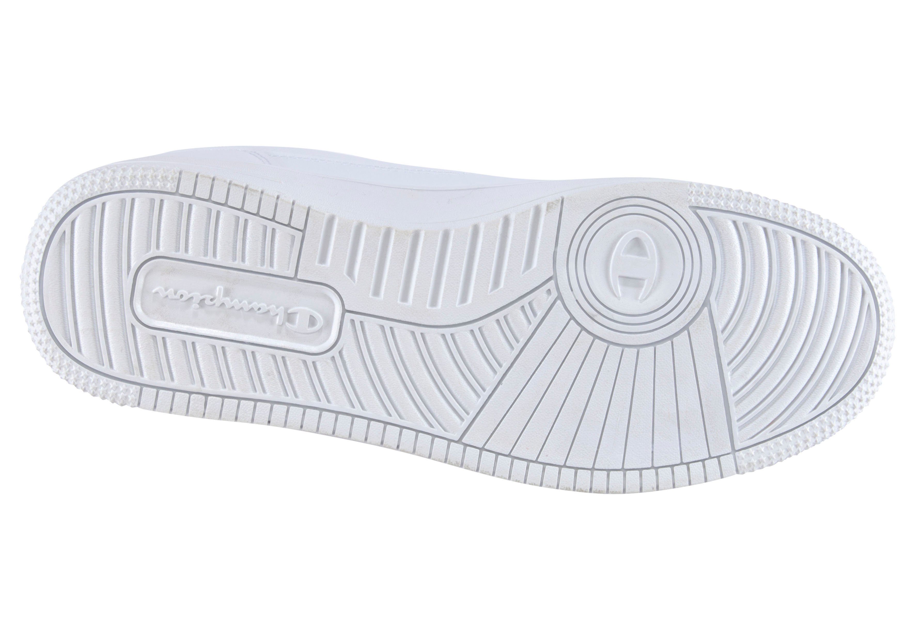 Champion RD18 VINTAGE MID Sneaker