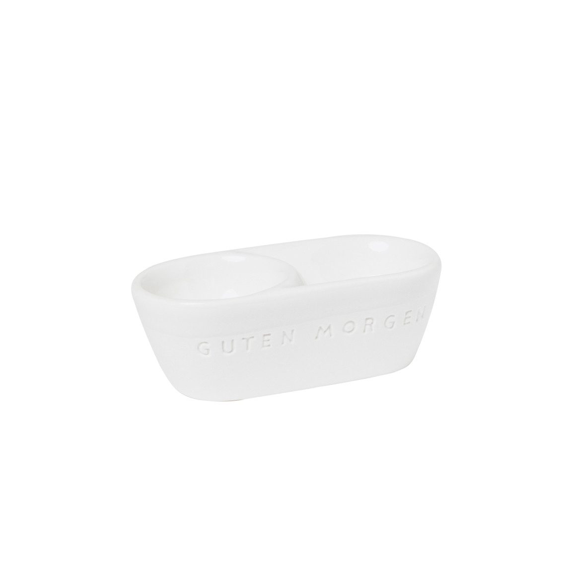 Räder Ersatzscherkopf Räder Eierbecher Guten Morgen