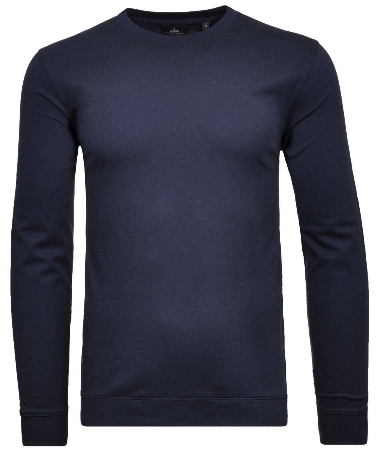 Longsleeve