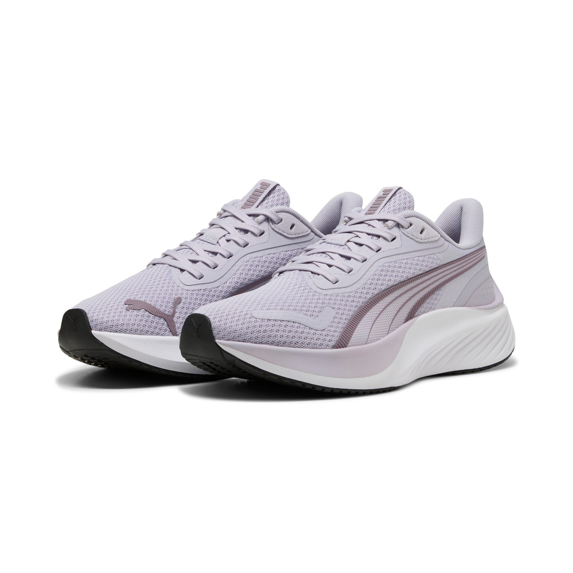 PUMA POUNCE LITE Laufschuh günstig online kaufen