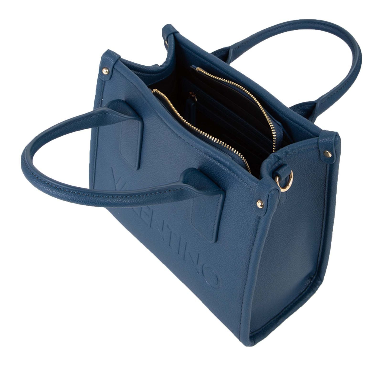 VALENTINO BAGS Handtasche Shopping Bag