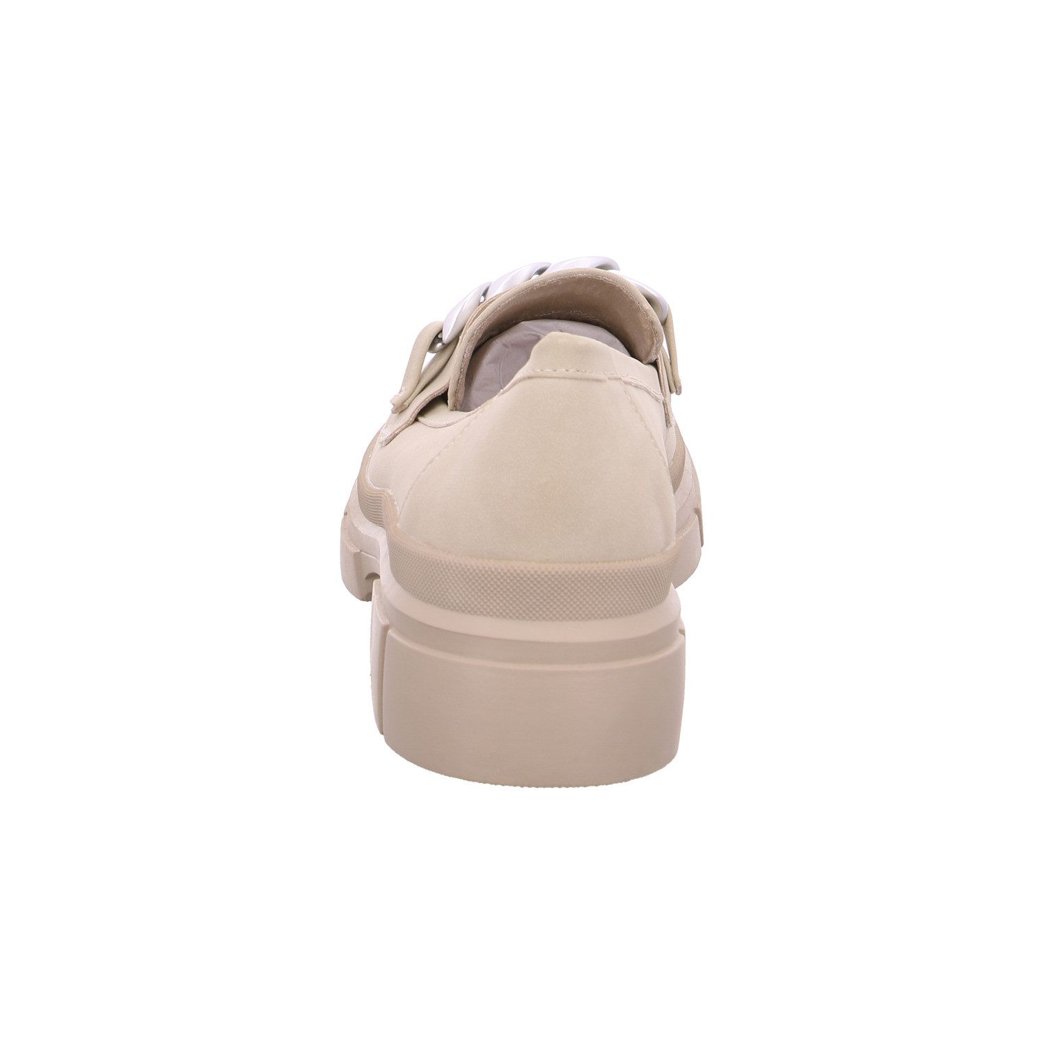 Tamaris Slipper günstig online kaufen