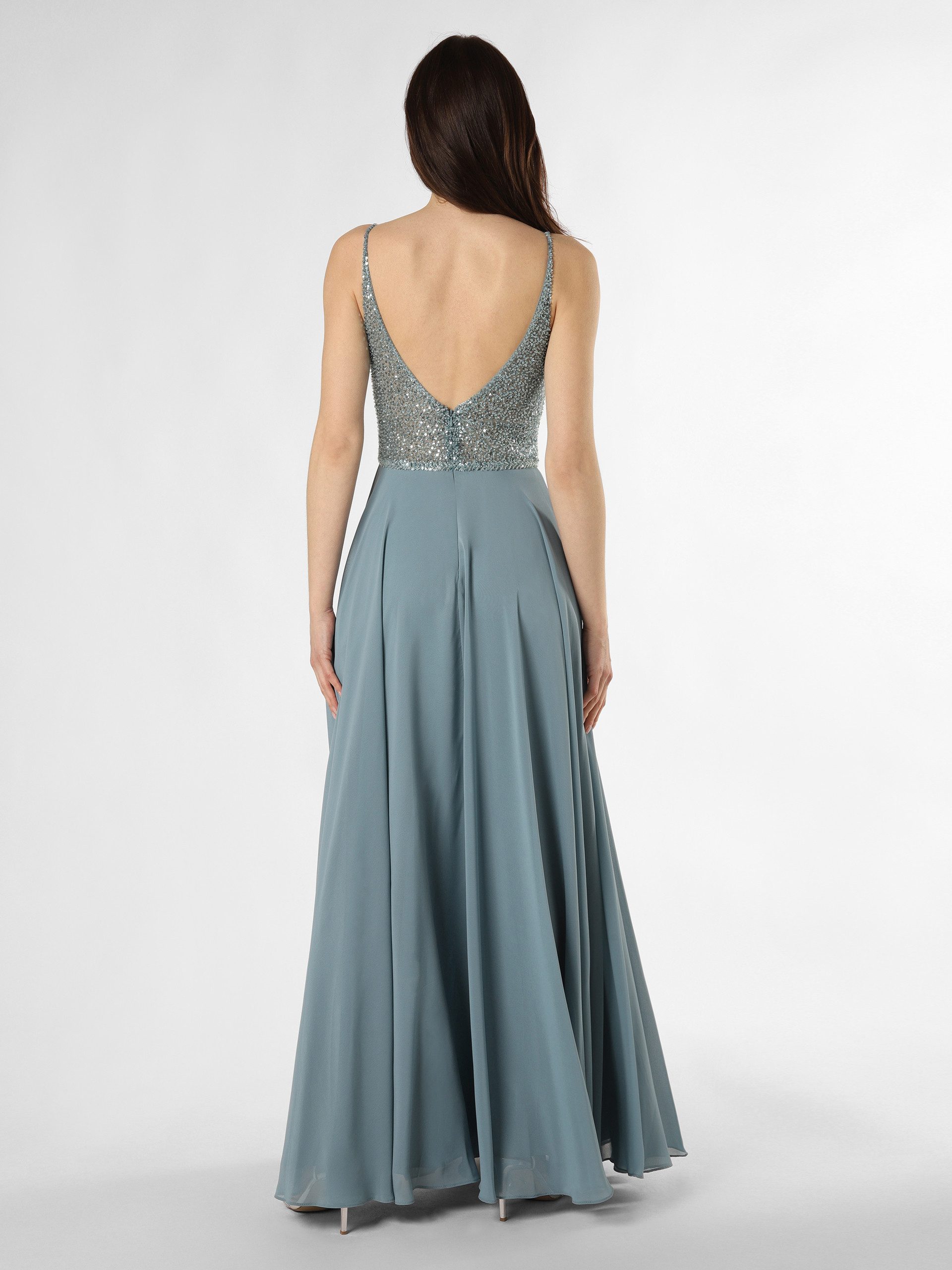Hey Kyla Abendkleid günstig online kaufen