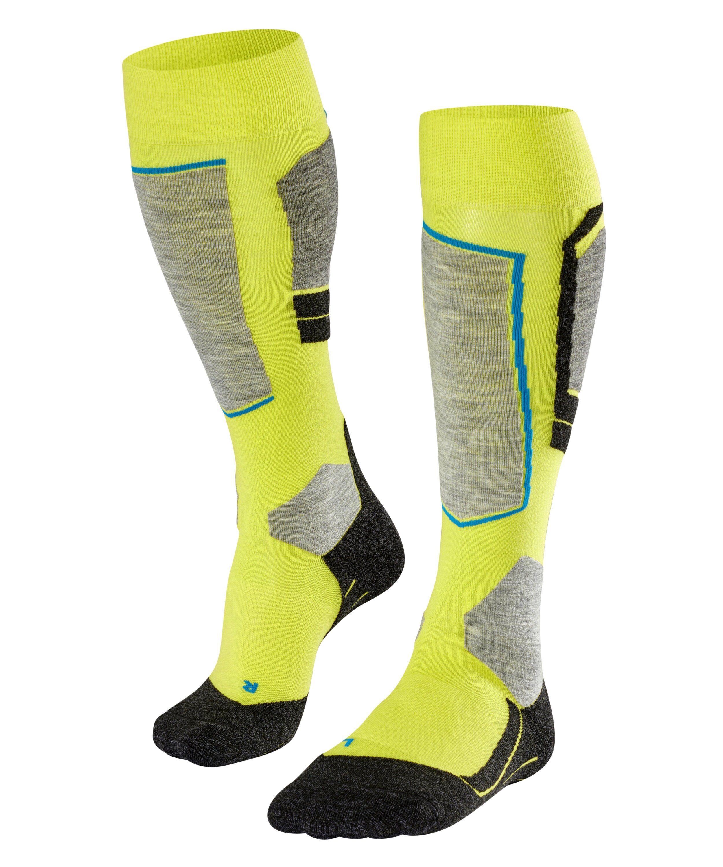 FALKE Skisocken SK4 Advanced (1-Paar) mit günstig online kaufen