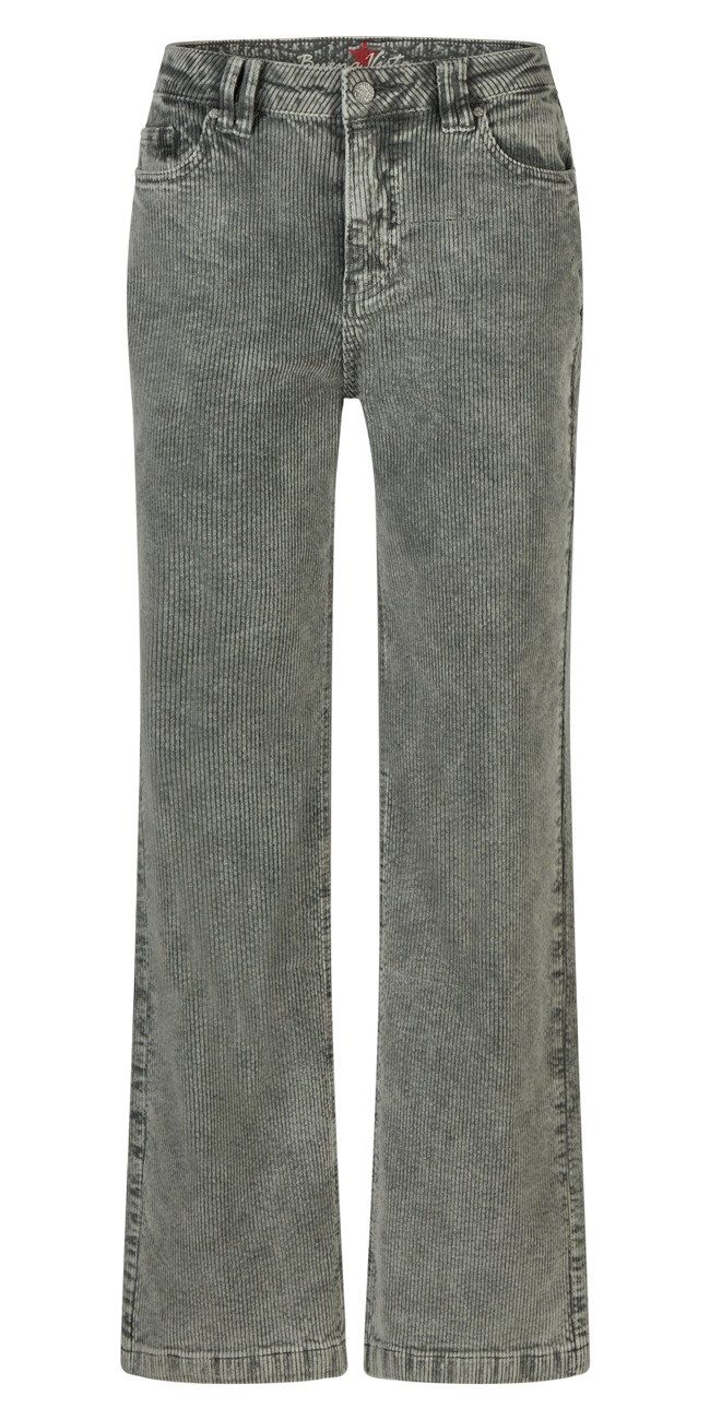 Buena Vista Weite Jeans