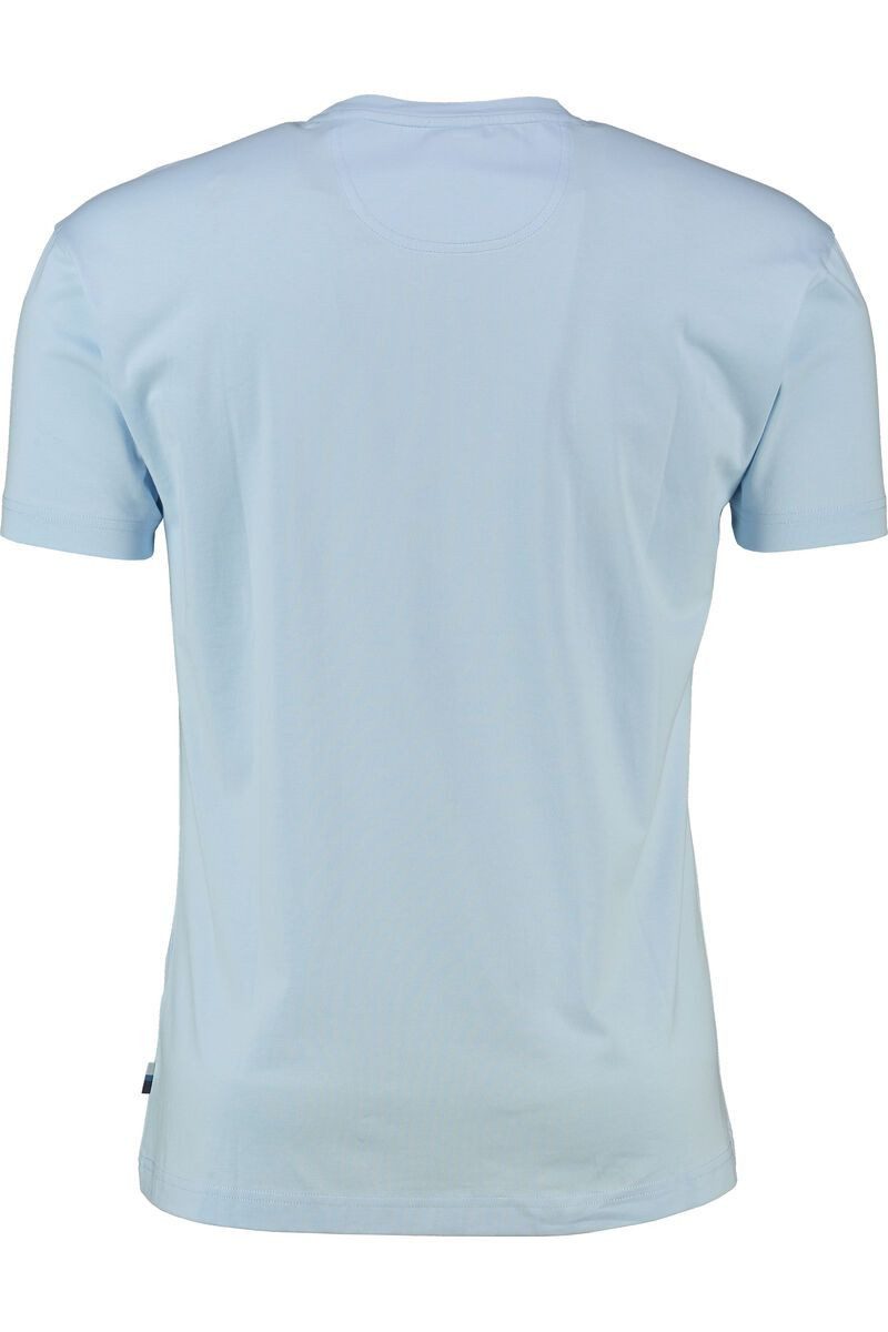 Brax T-Shirt günstig online kaufen