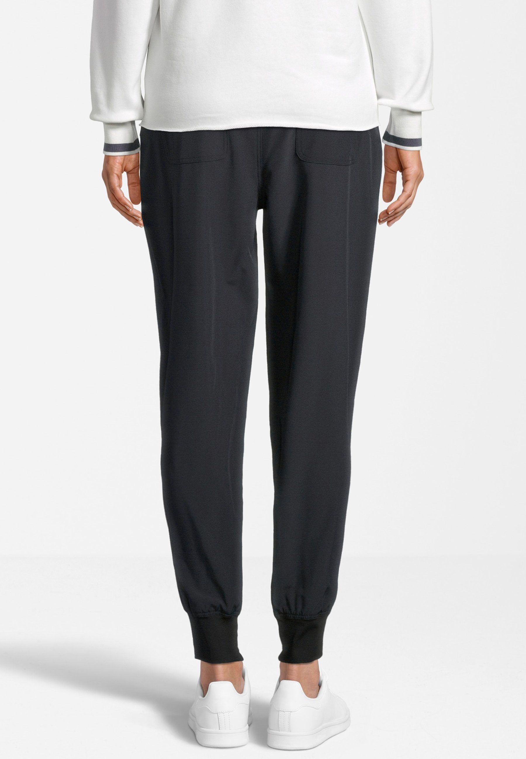 Krimson Klover Jogginghose Christy (1-tlg)