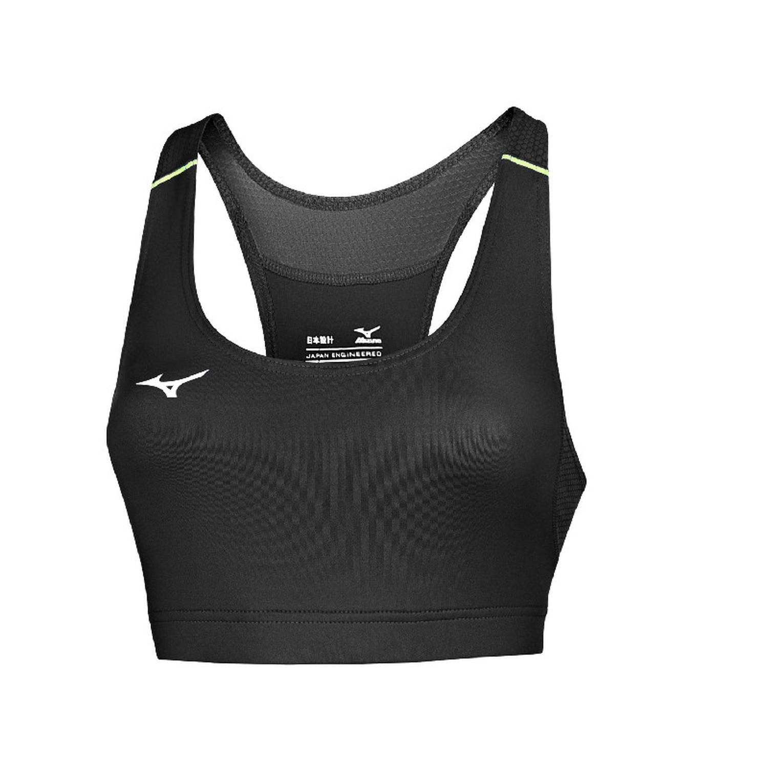 Thermounterhemd Wom Premium Bra(W)