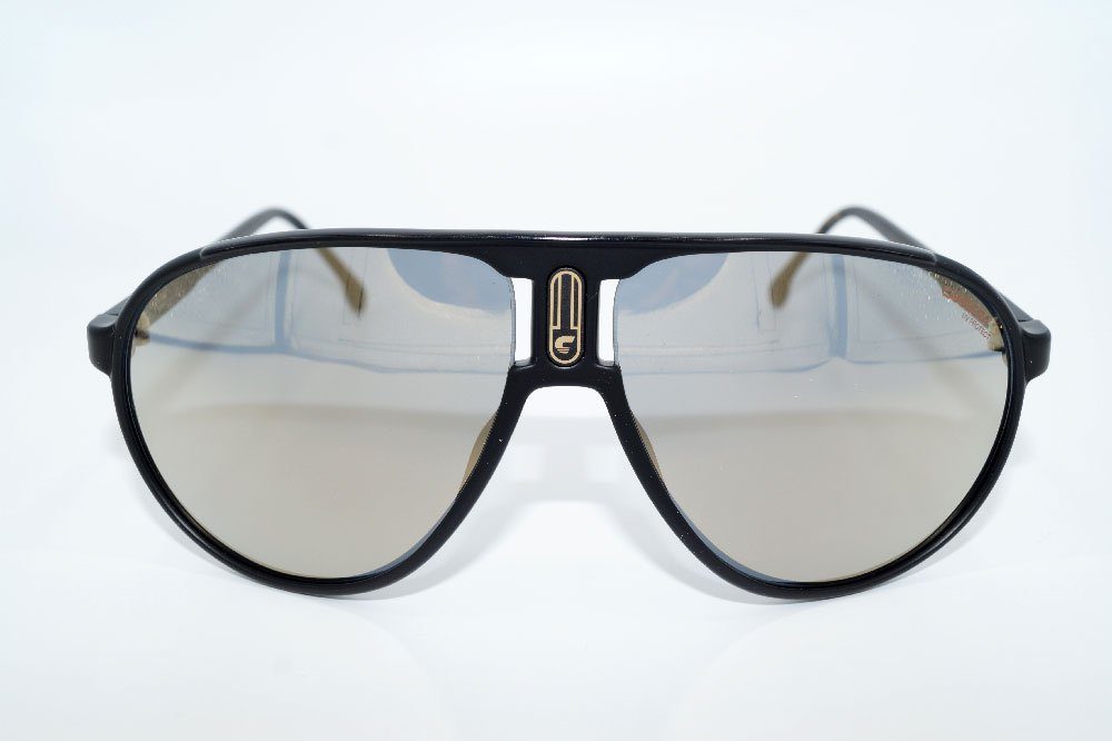 Carrera Eyewear Sonnenbrille CARRERA Sonnenbrille Carrera CHAMPION65 003 JO