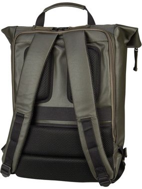 Jost Packsack Viborg Backpack Courier