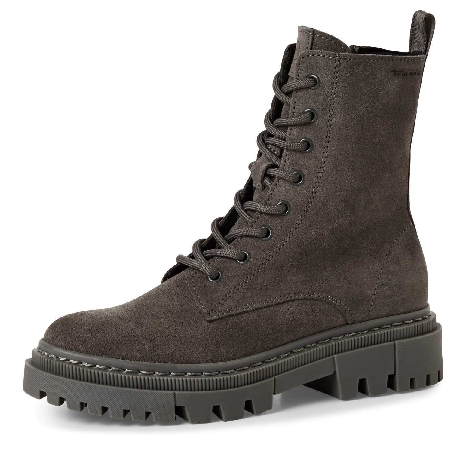 Tamaris Stiefel Stiefelette günstig online kaufen