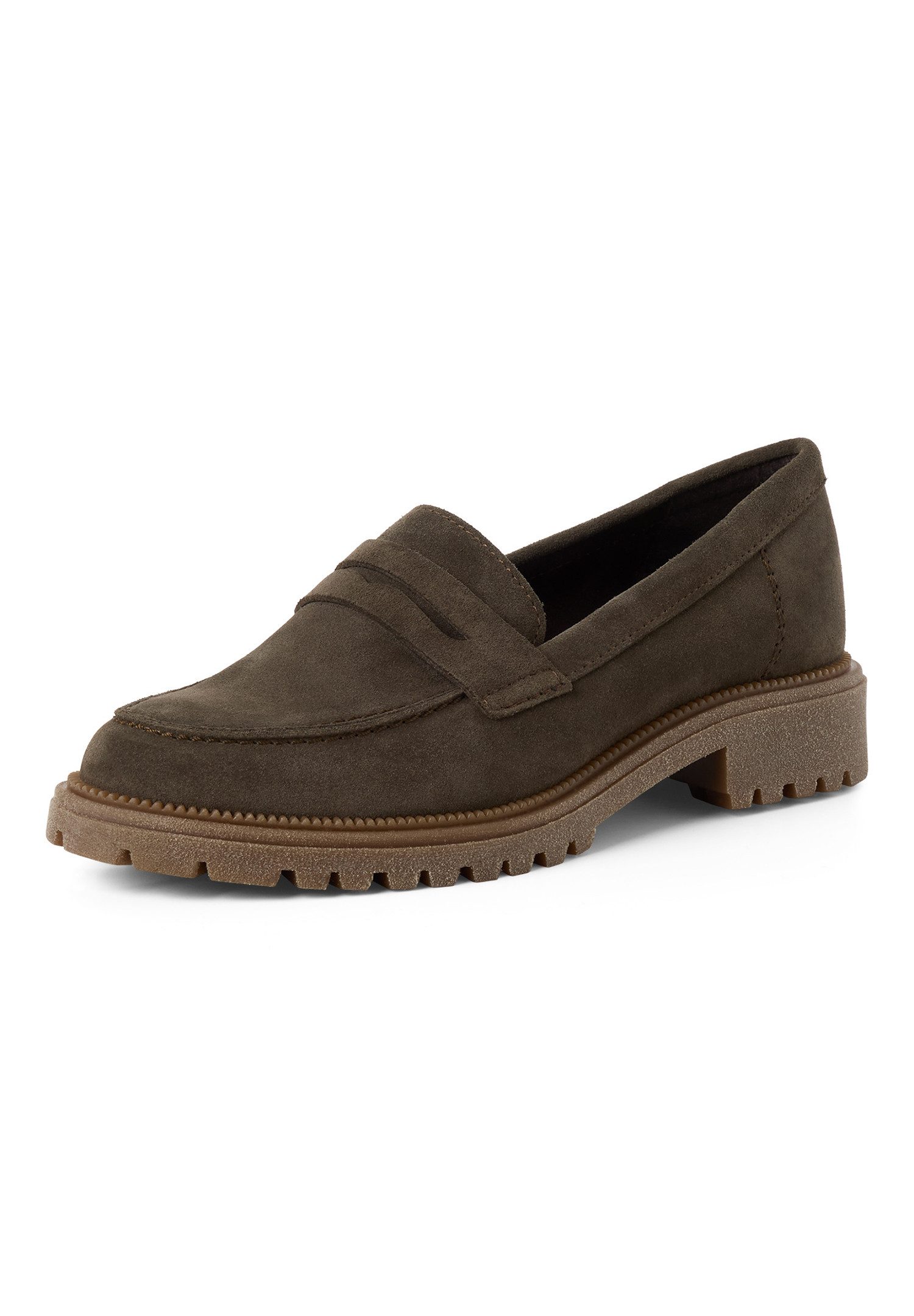Tamaris 1-24300-45 Sneaker