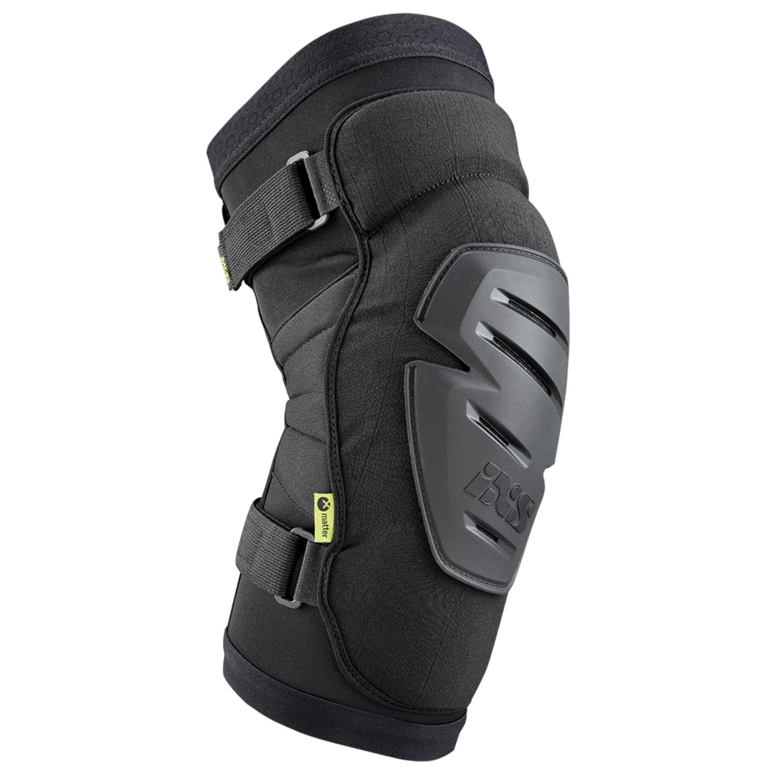 IXS Knieprotektor