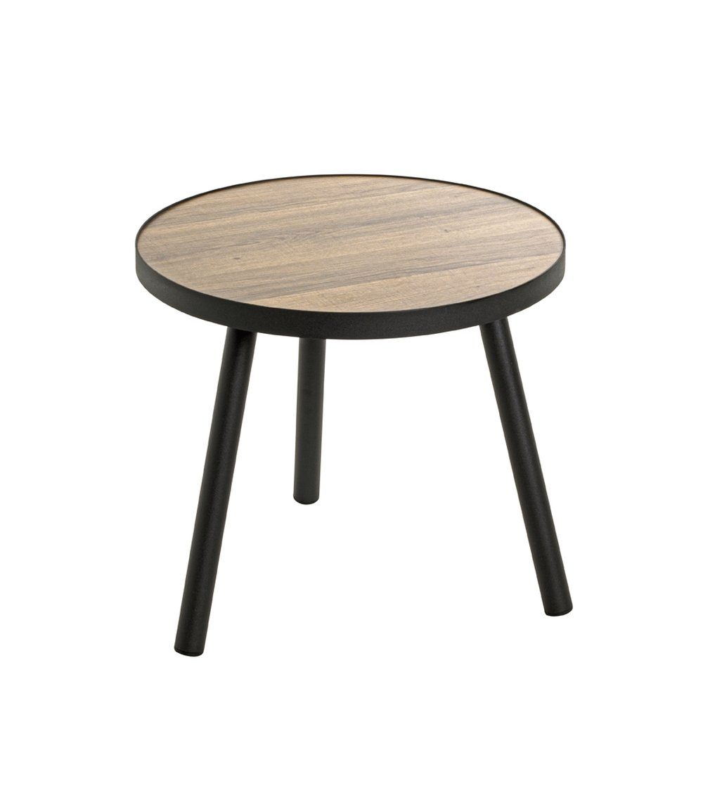 Beistelltisch 24866
