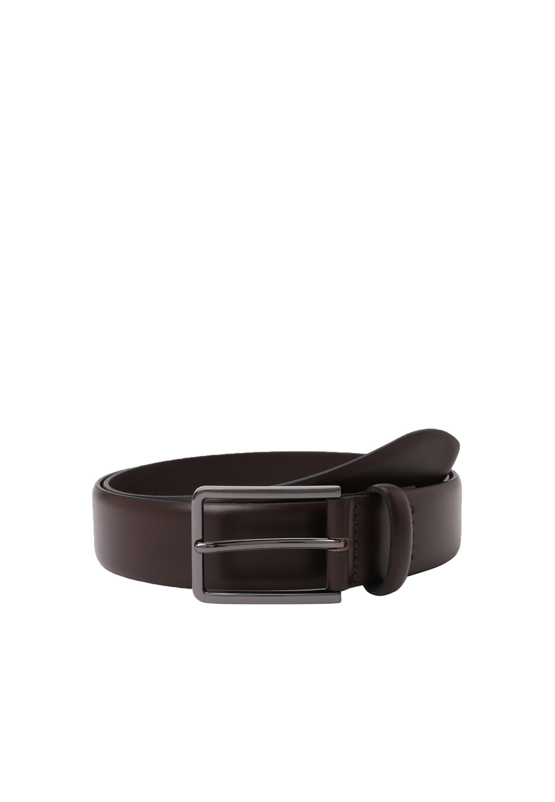 LLOYD Men’s Belts Ledergürtel Lloyd Belts Herrengürtel 0328