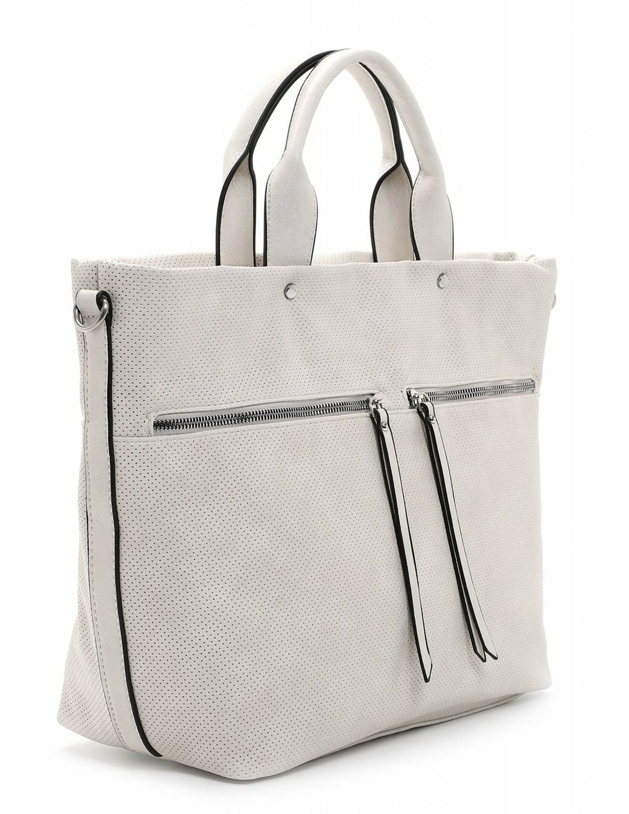 SURI FREY Shopper Chessy