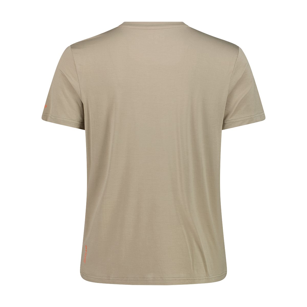 CMP Funktionsshirt MAN T-SHIRT CORDA