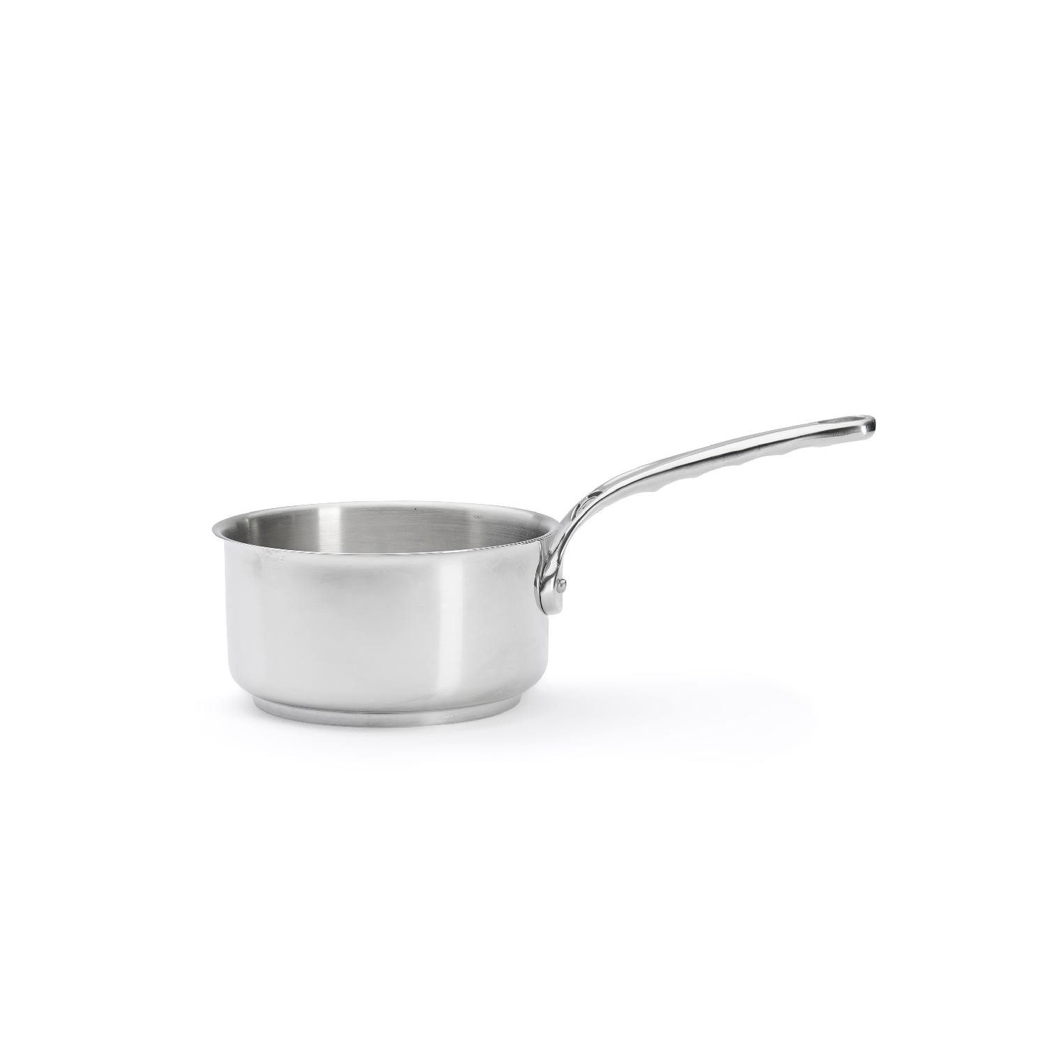 de Buyer Kasserolle De Buyer STIELKASSEROLLE MILADY Ø 16CM