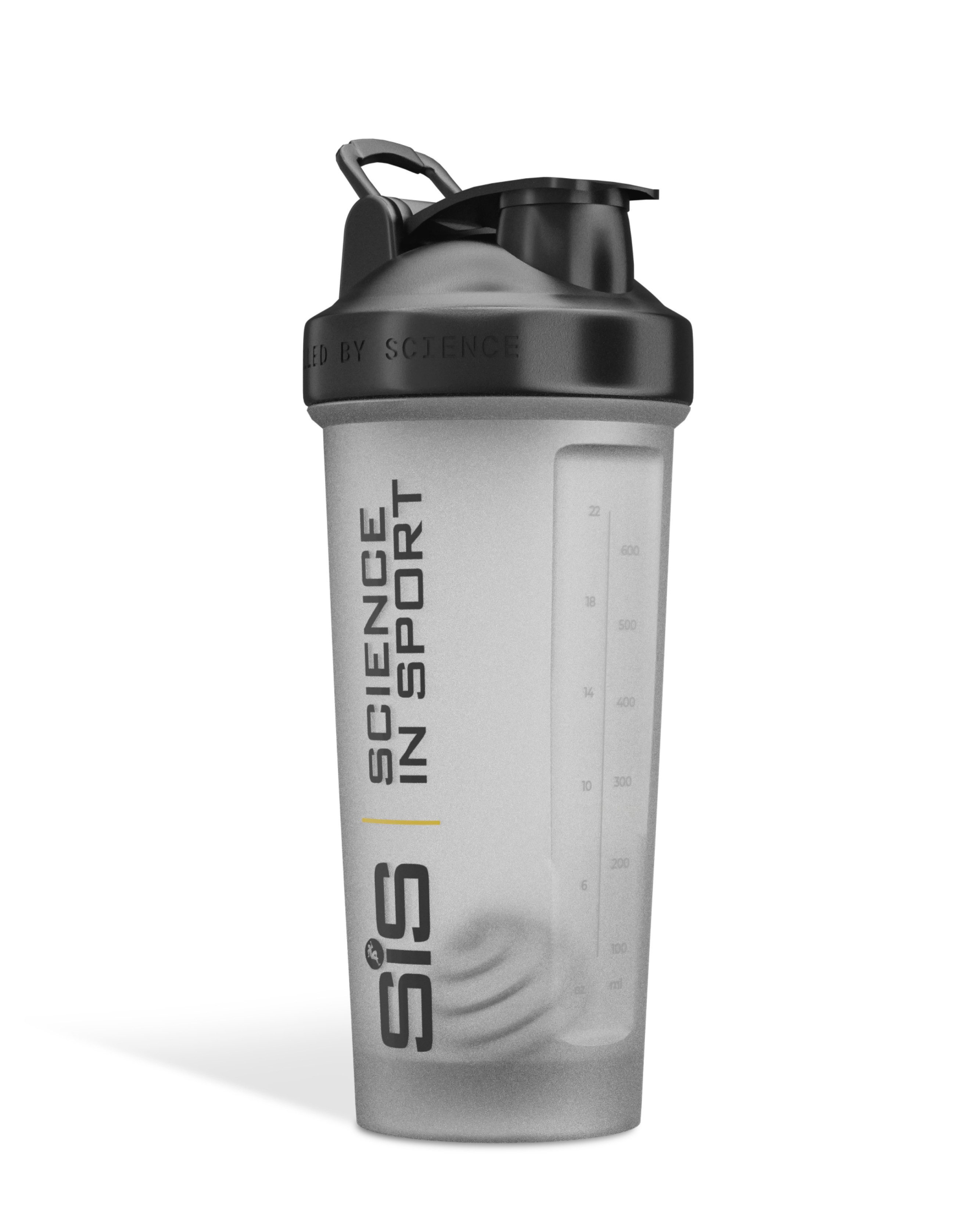 Science in Sport Trinkflasche Science in Sport Trinkflasche