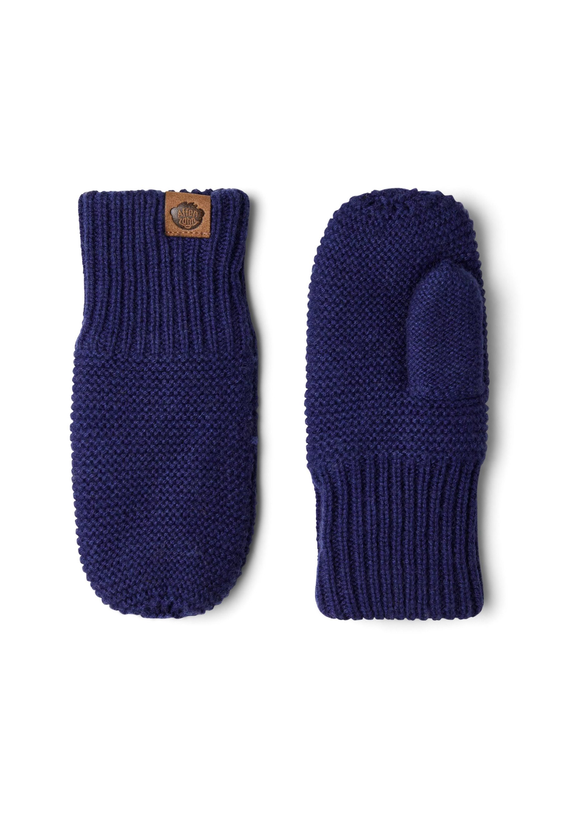 Affenzahn Fäustlinge Fäustlinge günstig online kaufen