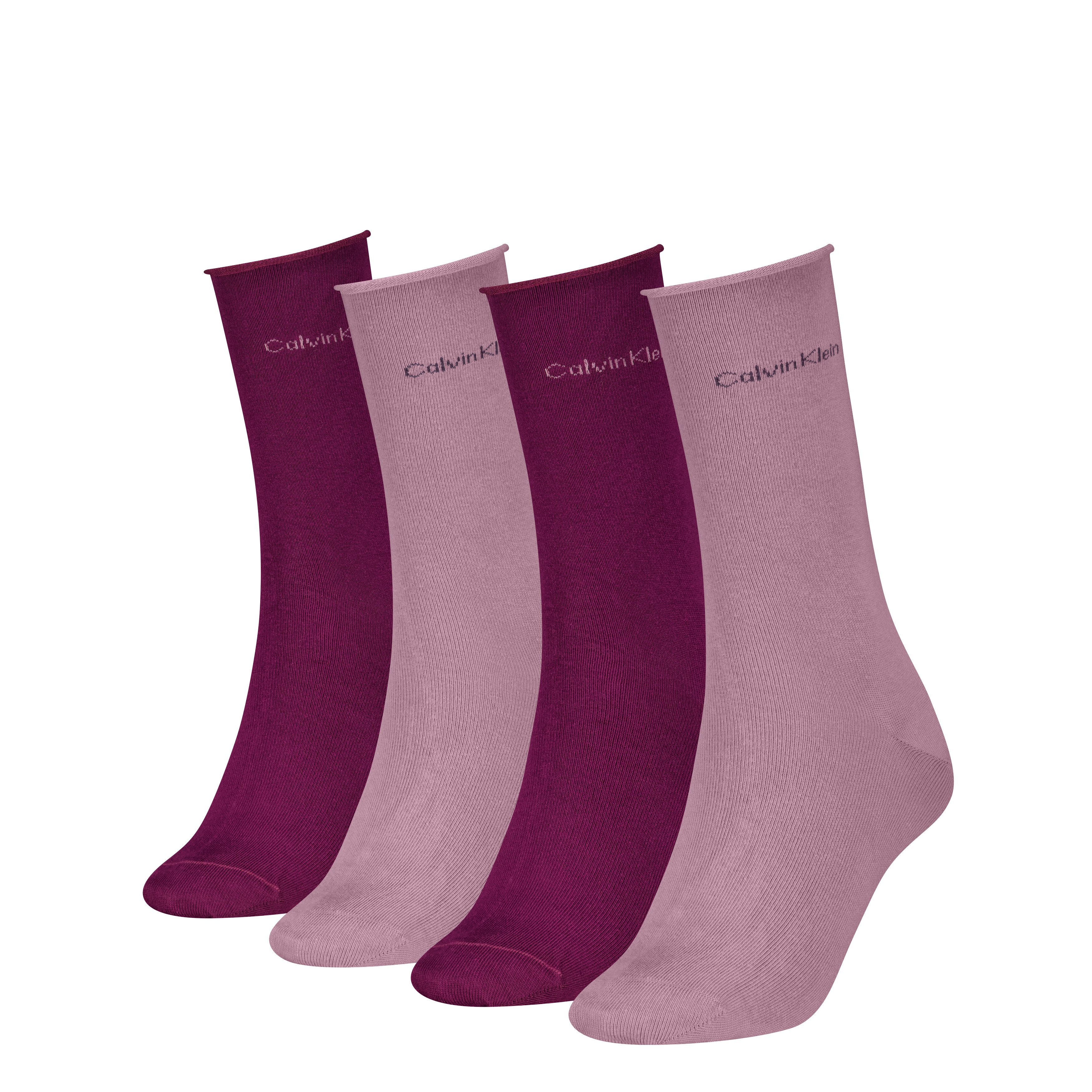 Calvin Klein Socken (4 Paar)