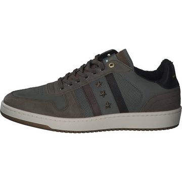 Pantofola d´Oro Bolzano Uomo Low 10223033 Berufsschuh