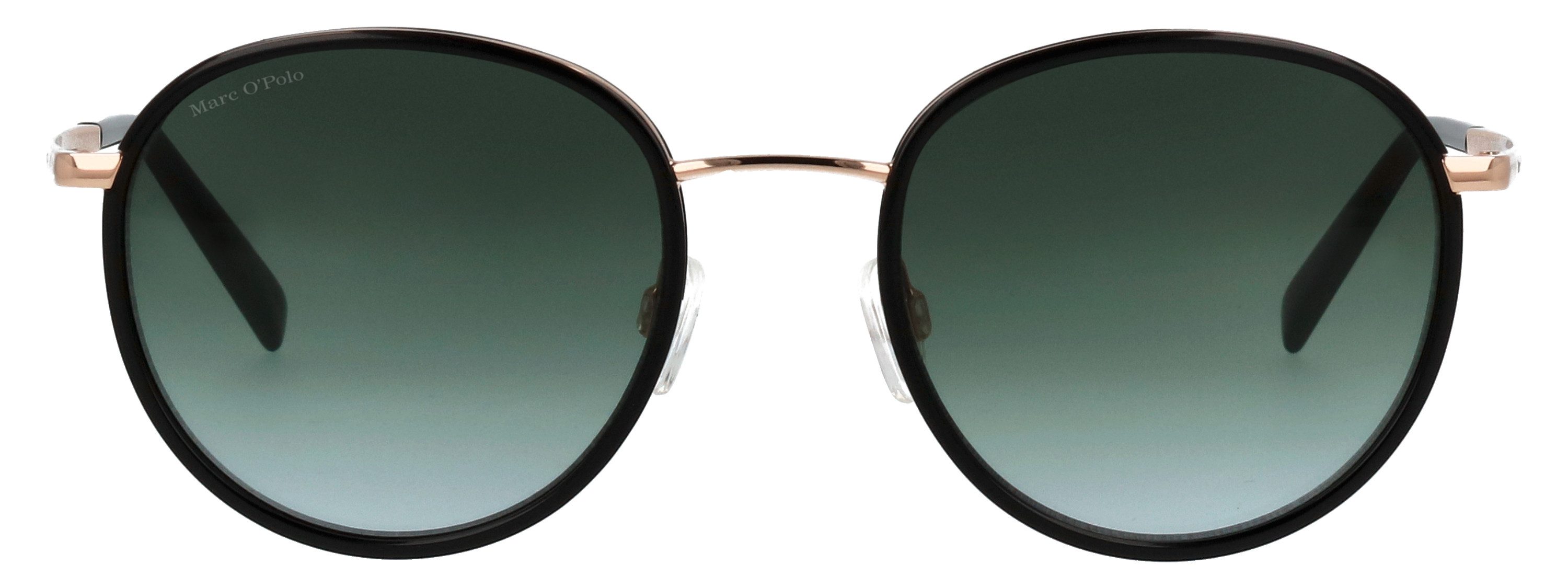 Marc O'Polo Sonnenbrille Marc O'Polo EYEWEAR Sonnenbrille
