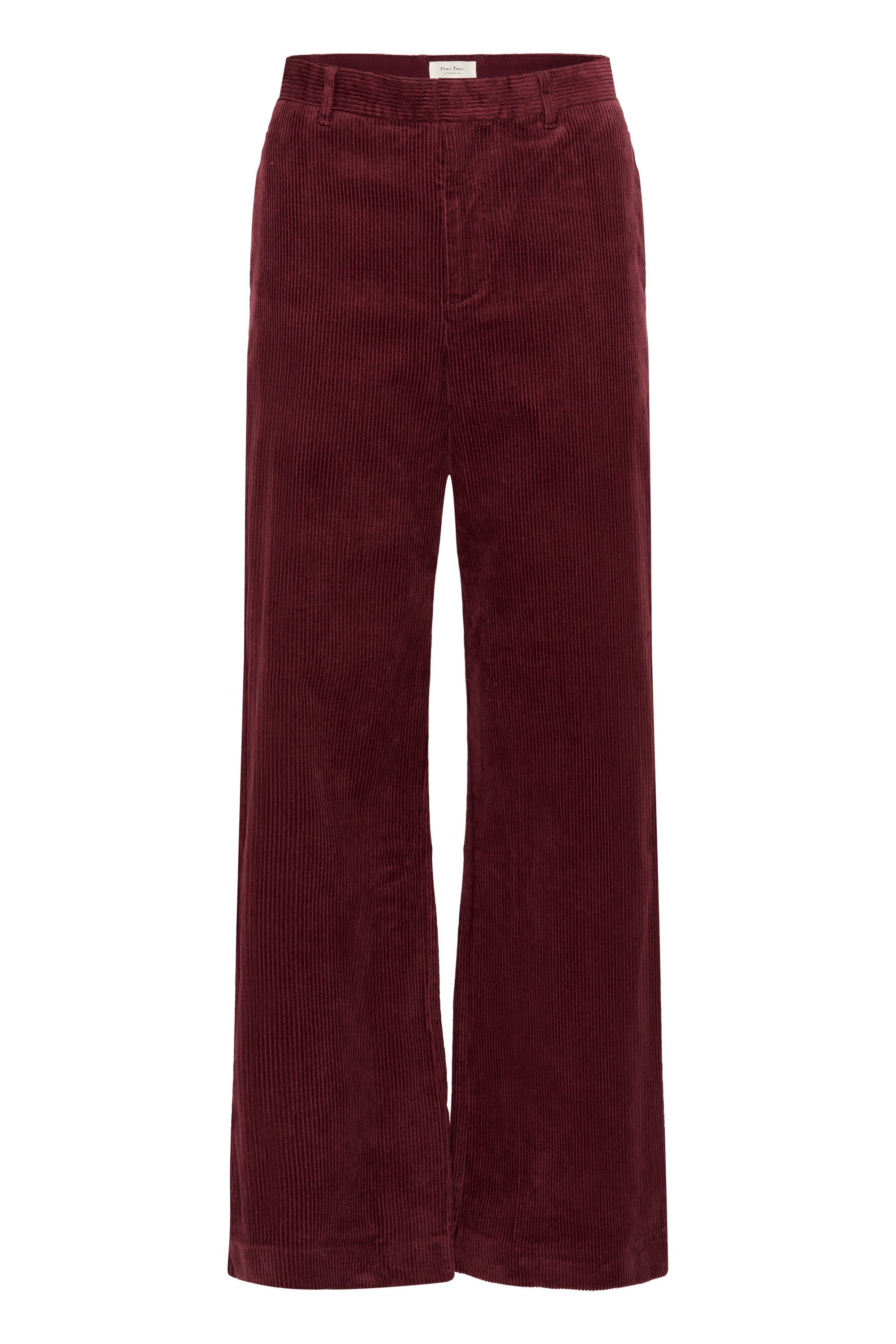 Tawny Port