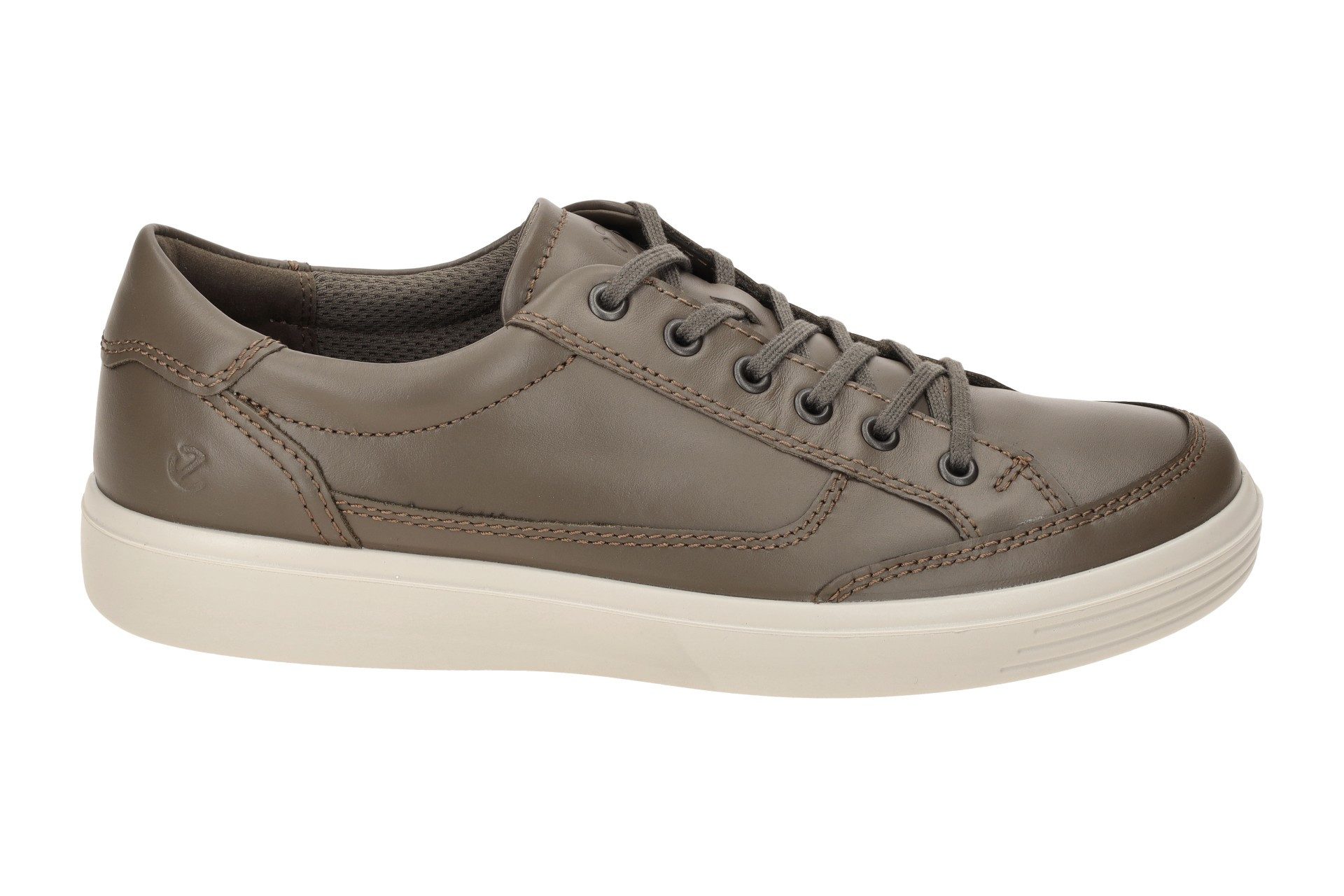 Ecco 53730401559 Schnürschuh günstig online kaufen