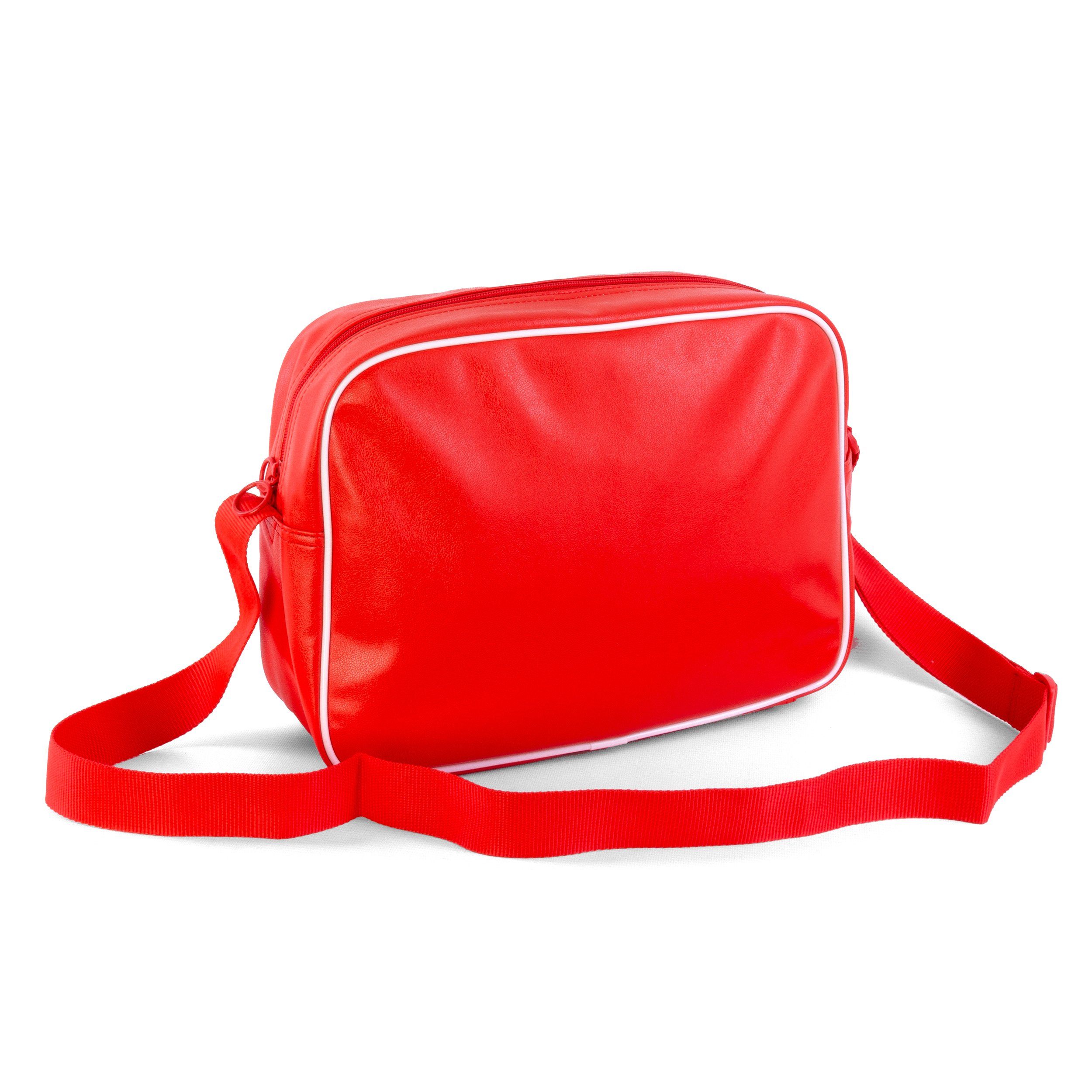 PUMA Messenger Bag Tasche Puma Campus günstig online kaufen