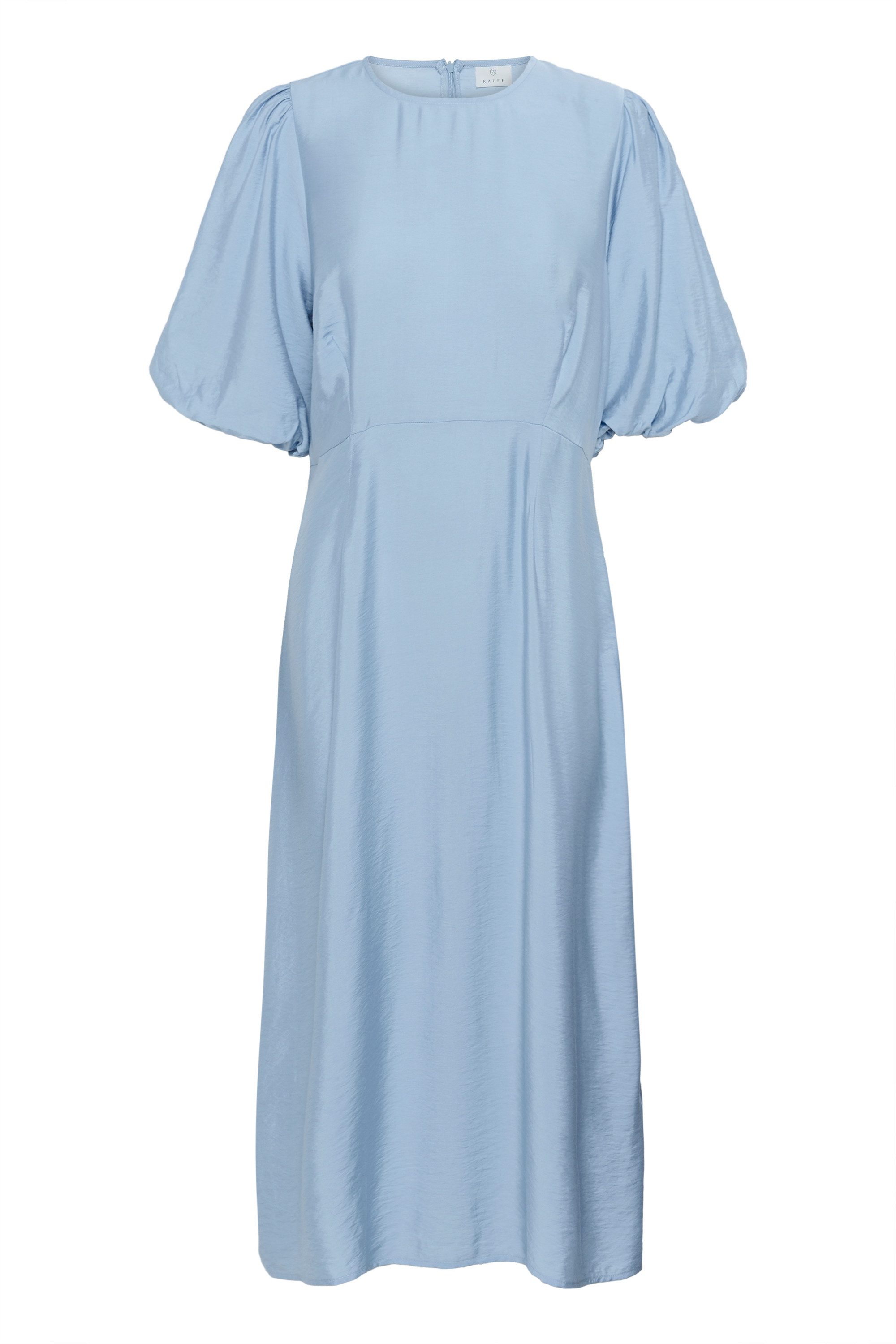 Blusenkleid Kleid KApaco