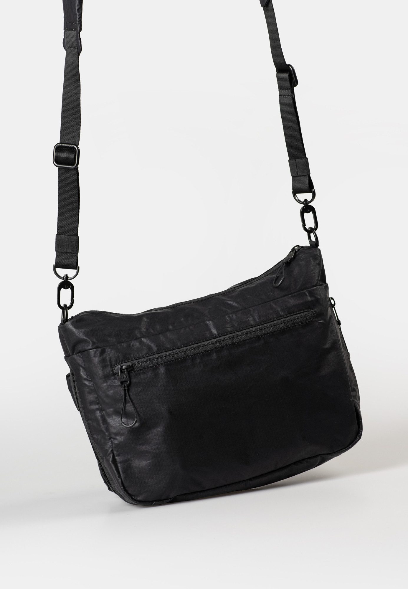 aunts & uncles Umhängetasche Umhängetasche Omono RE LITE günstig online kaufen