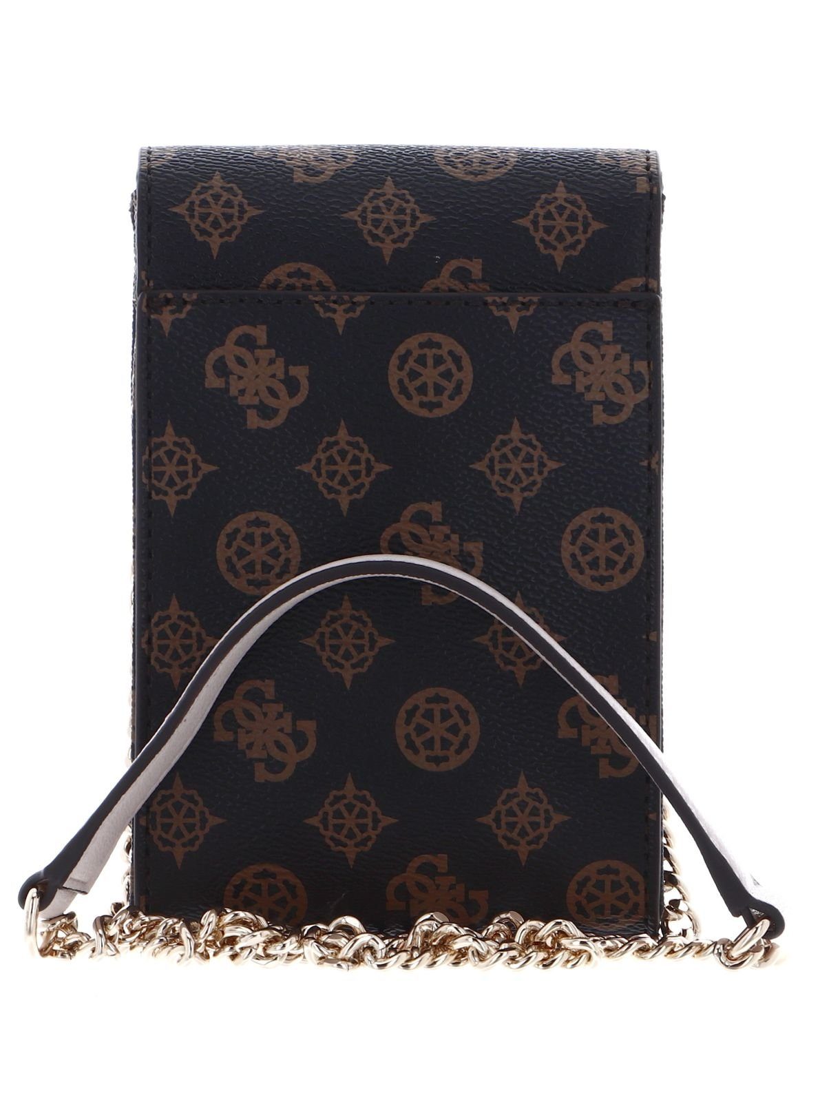 Guess Handytasche Noelle