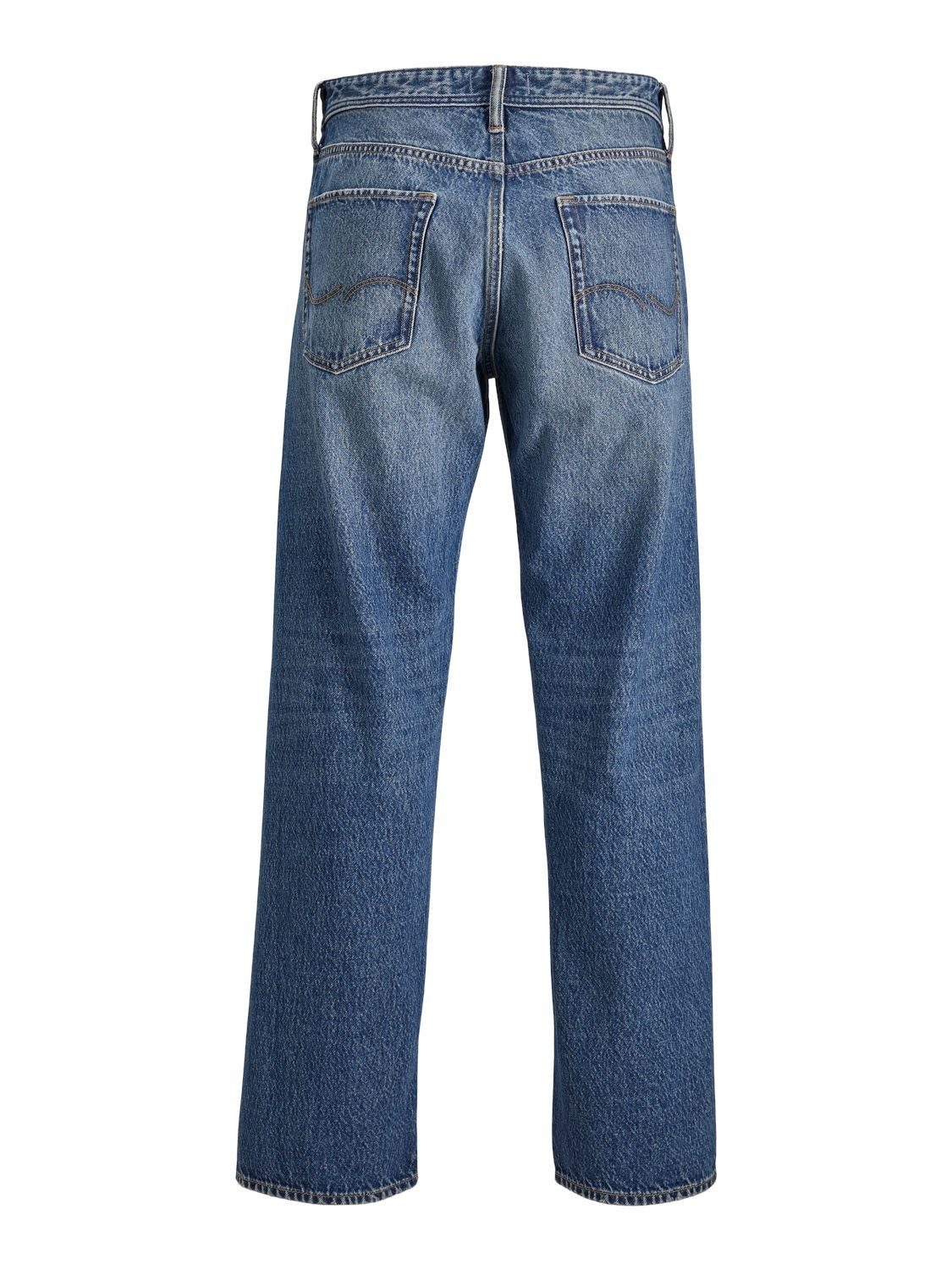 5-Pocket-Jeans