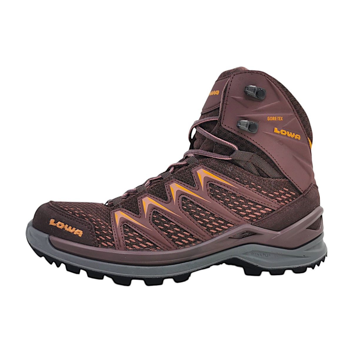 Lowa Wanderschuh Outdoorschuh günstig online kaufen