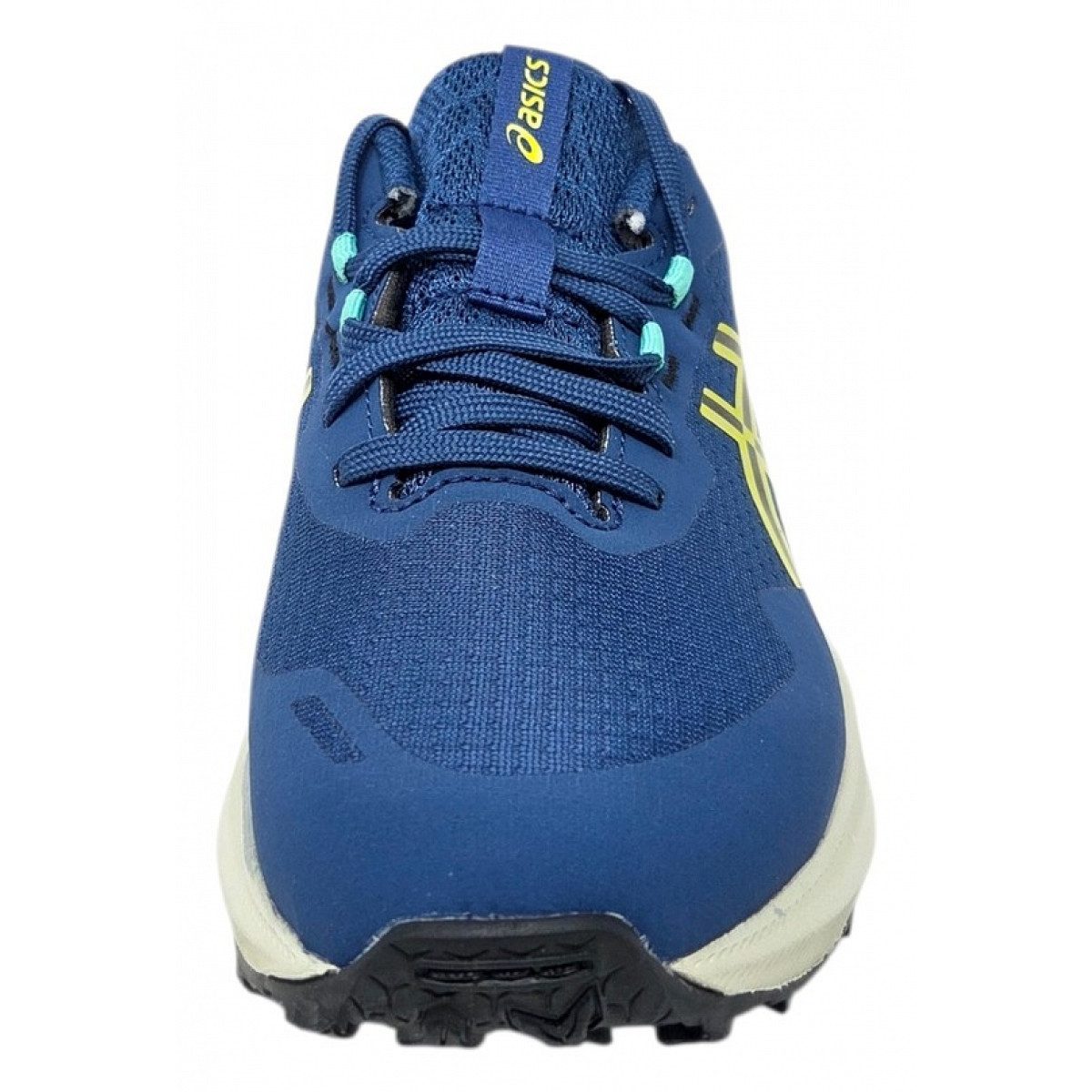 Asics Pre Venture 11 Sneaker