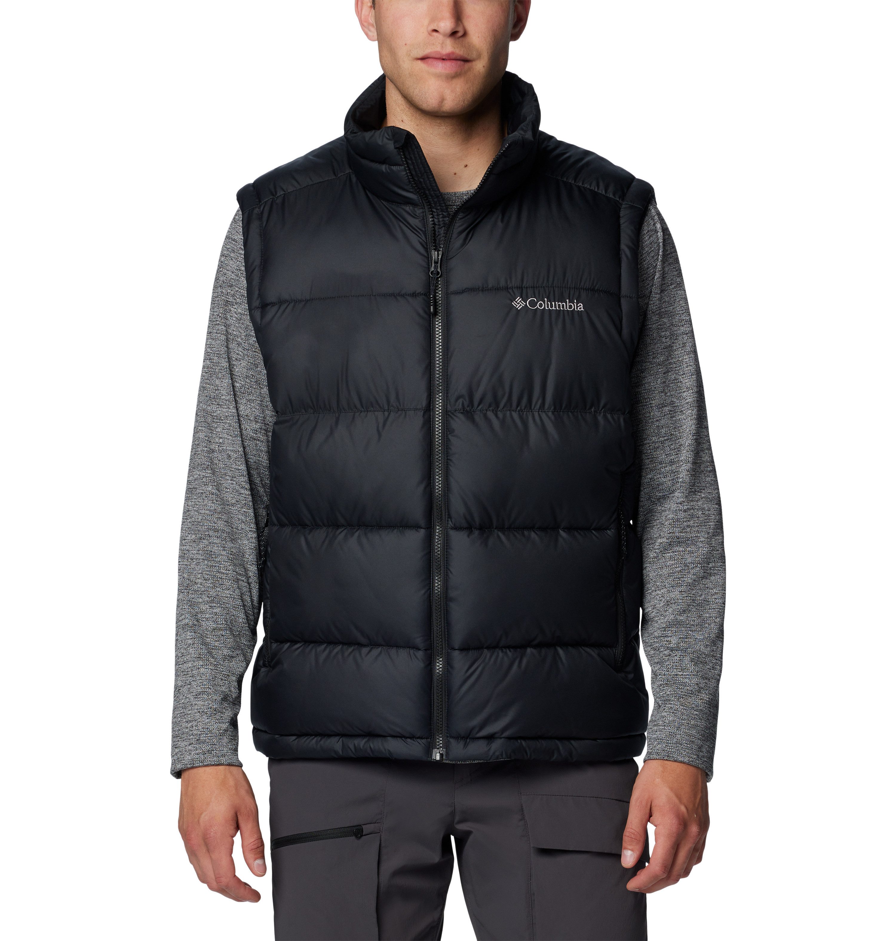 Steppweste Pike Lake™ II Vest