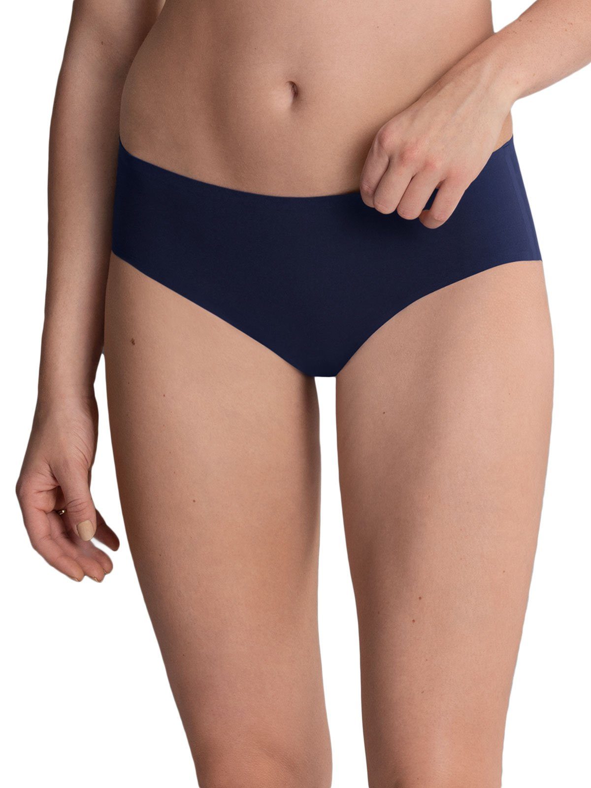 Anita since 1886 Panty Hipster essentials (Stück, 1-St) Zwickel