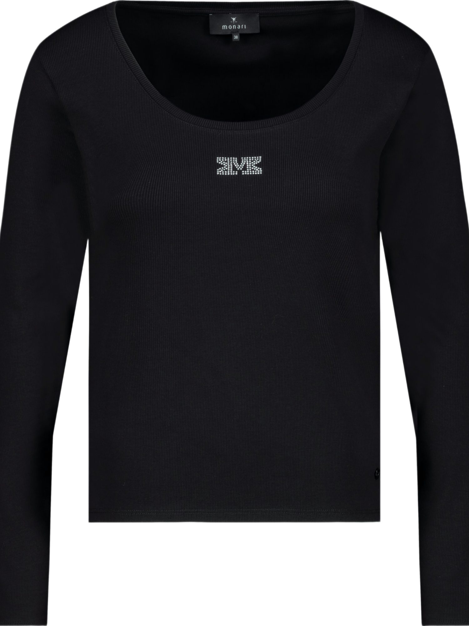 Monari T-Shirt
