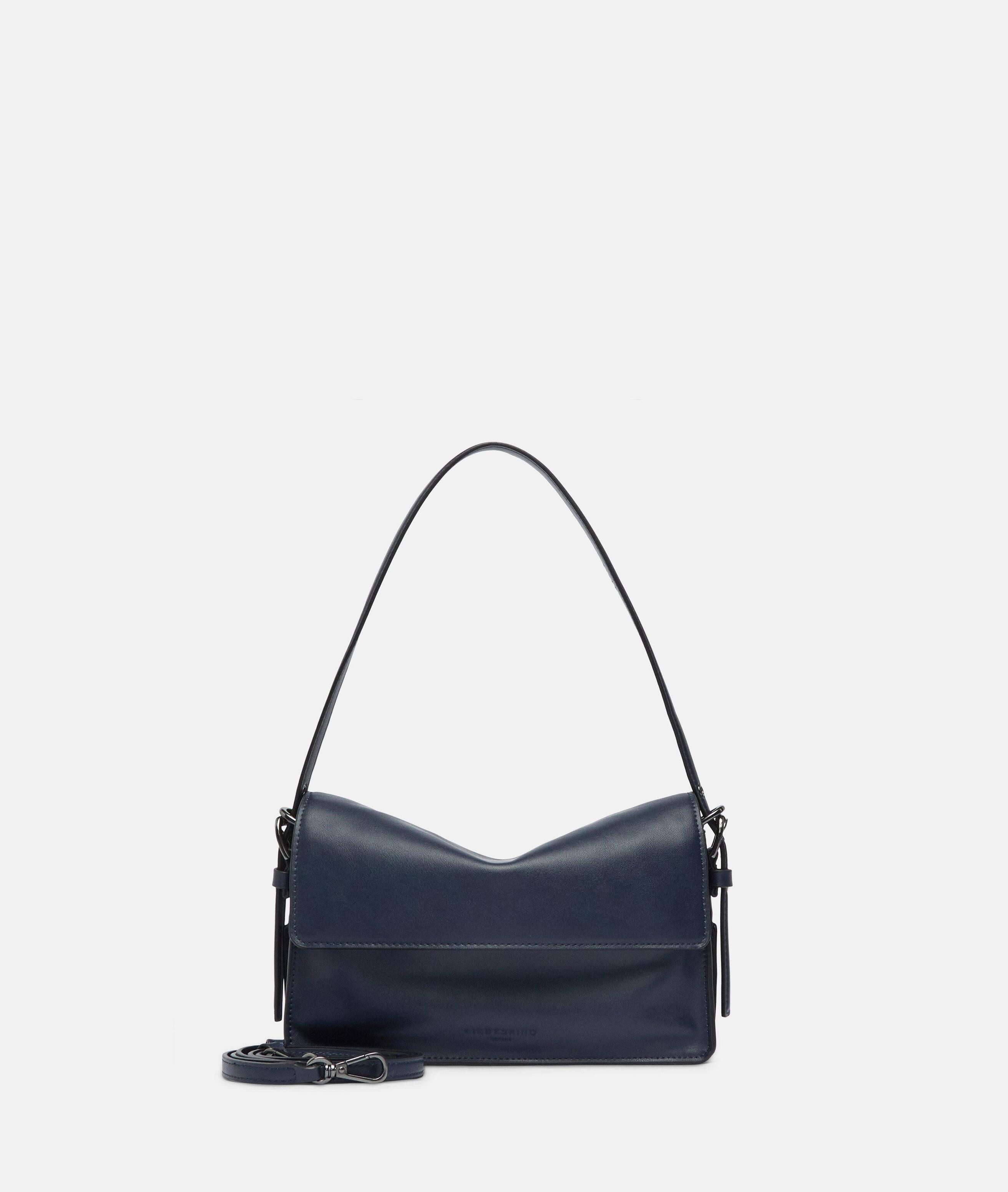 Umhängetasche Audrey Crossbody S