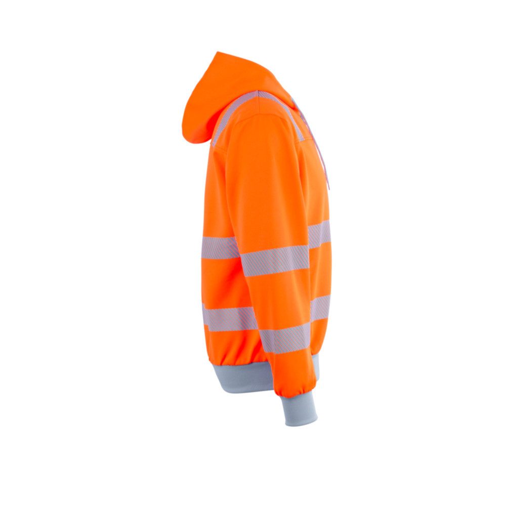 Planam Arbeitsjacke