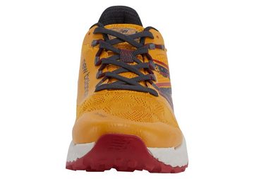 New Balance GAROE Laufschuh im Trail Look