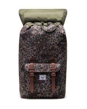 Herschel Rucksack Little America