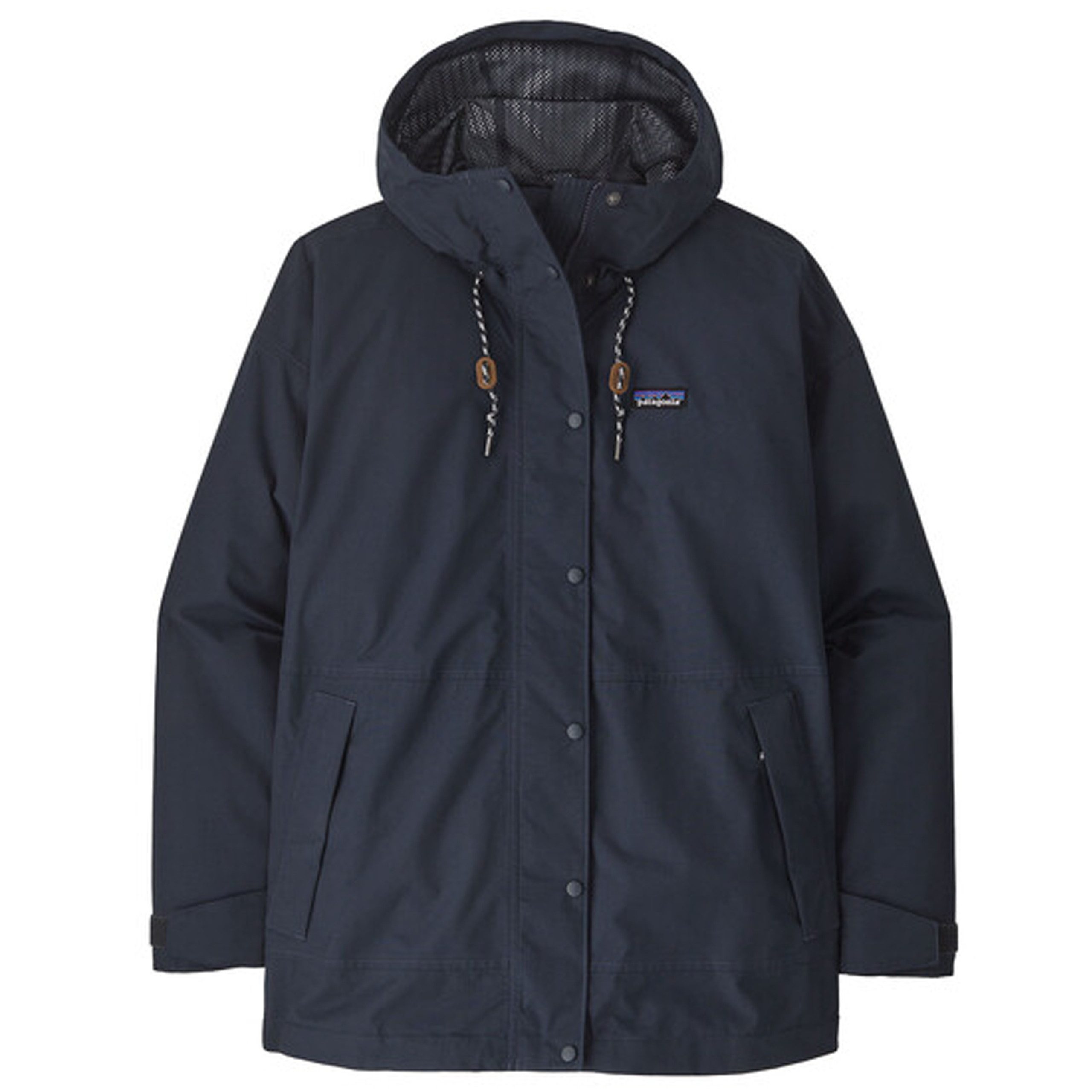 Patagonia Regenjacke Patagonia Ws Outdoor Everyday günstig online kaufen