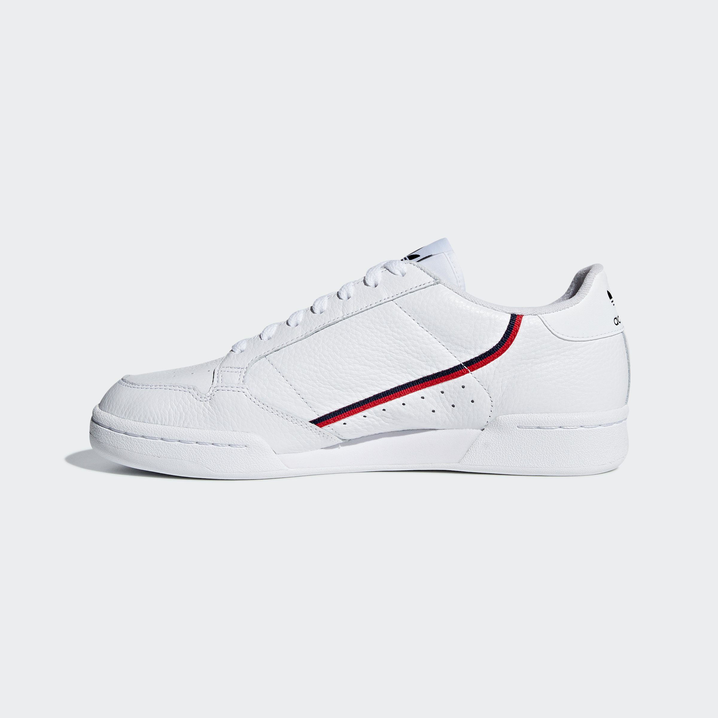 adidas Originals CONTINENTAL 80 Sneaker – Bild 3 von 5