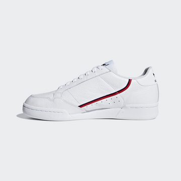 adidas Originals CONTINENTAL 80 Sneaker