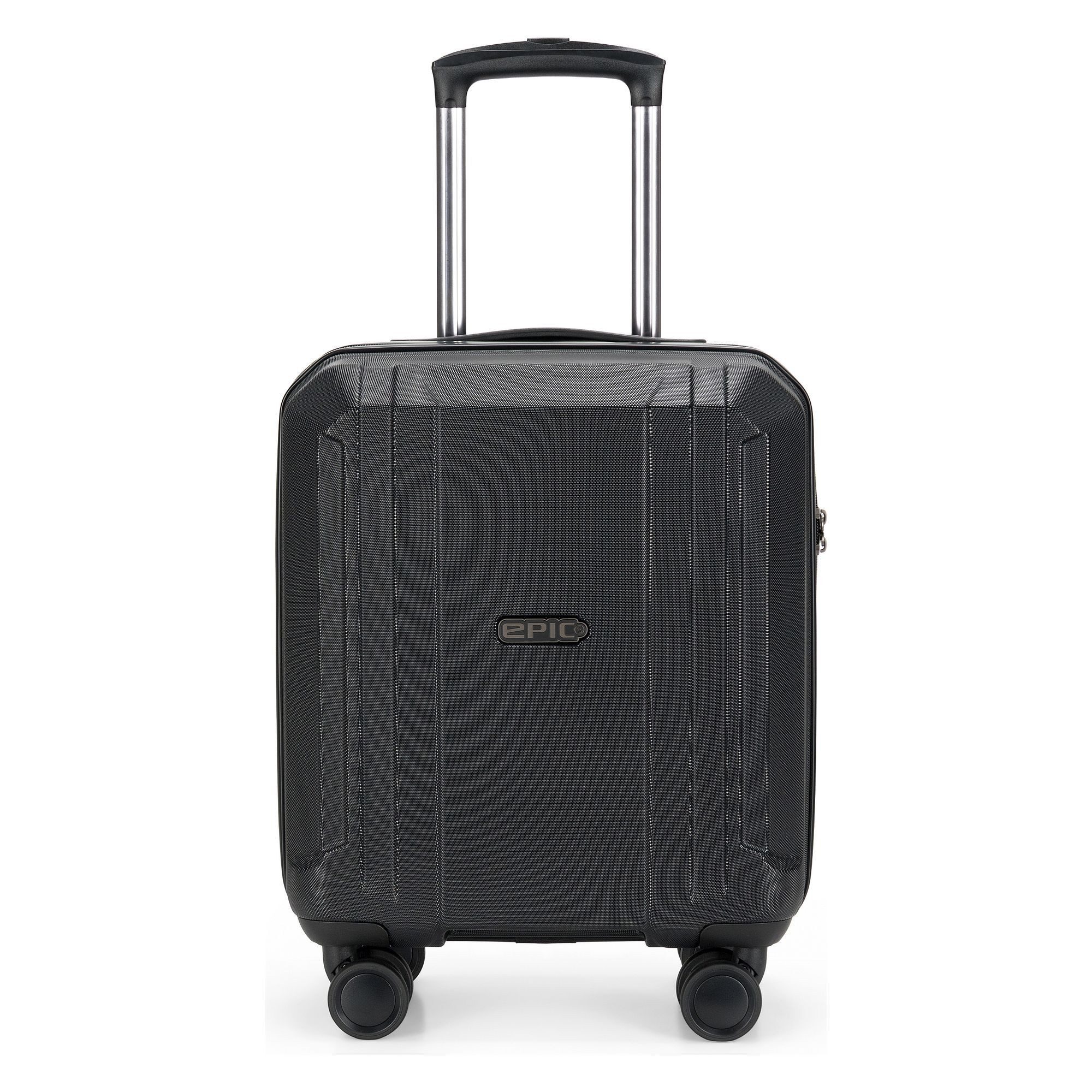 EPIC Handgepäck-Trolley Airwave Neo, 4 Rollen, ABS