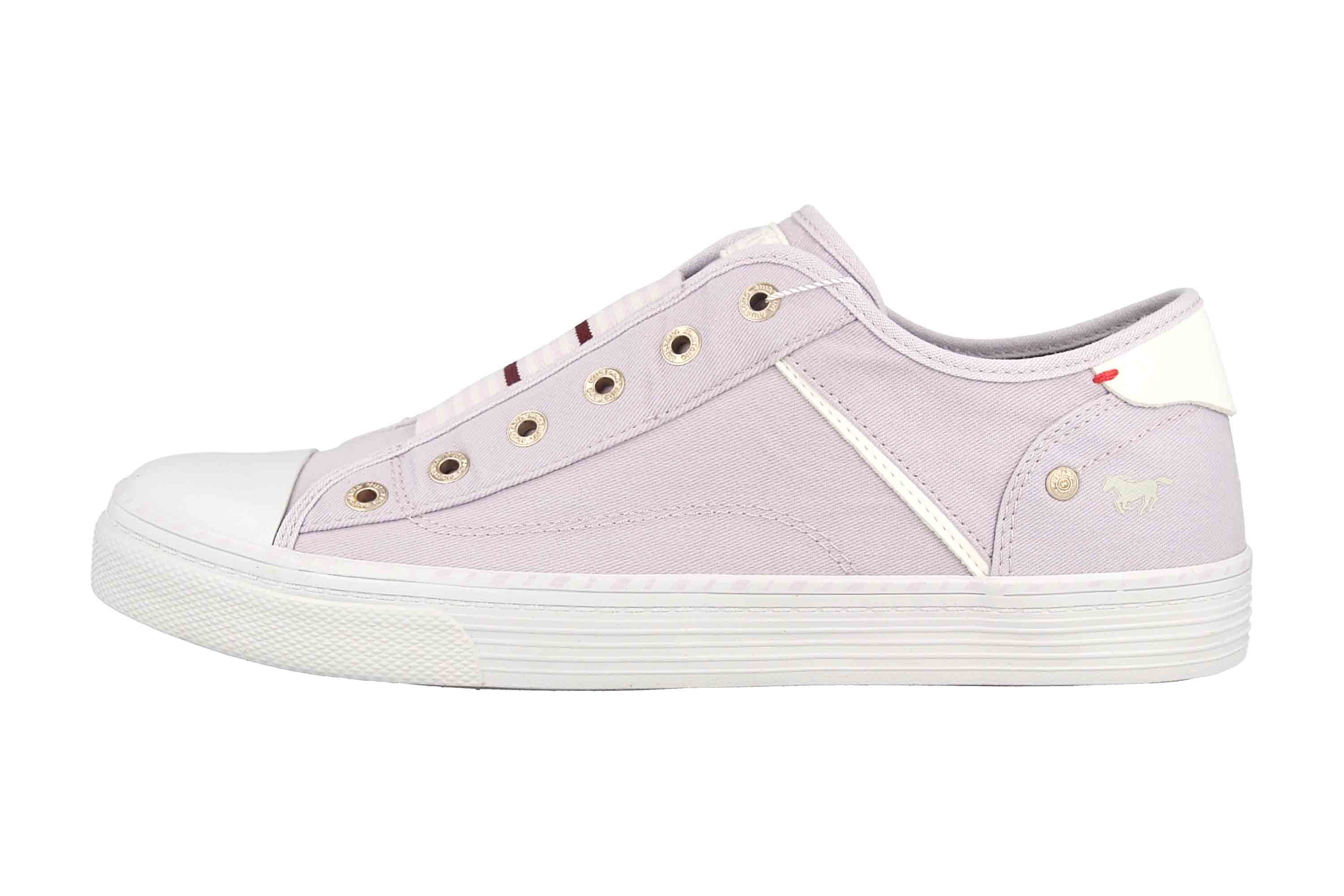 1376-402-850 Slipper